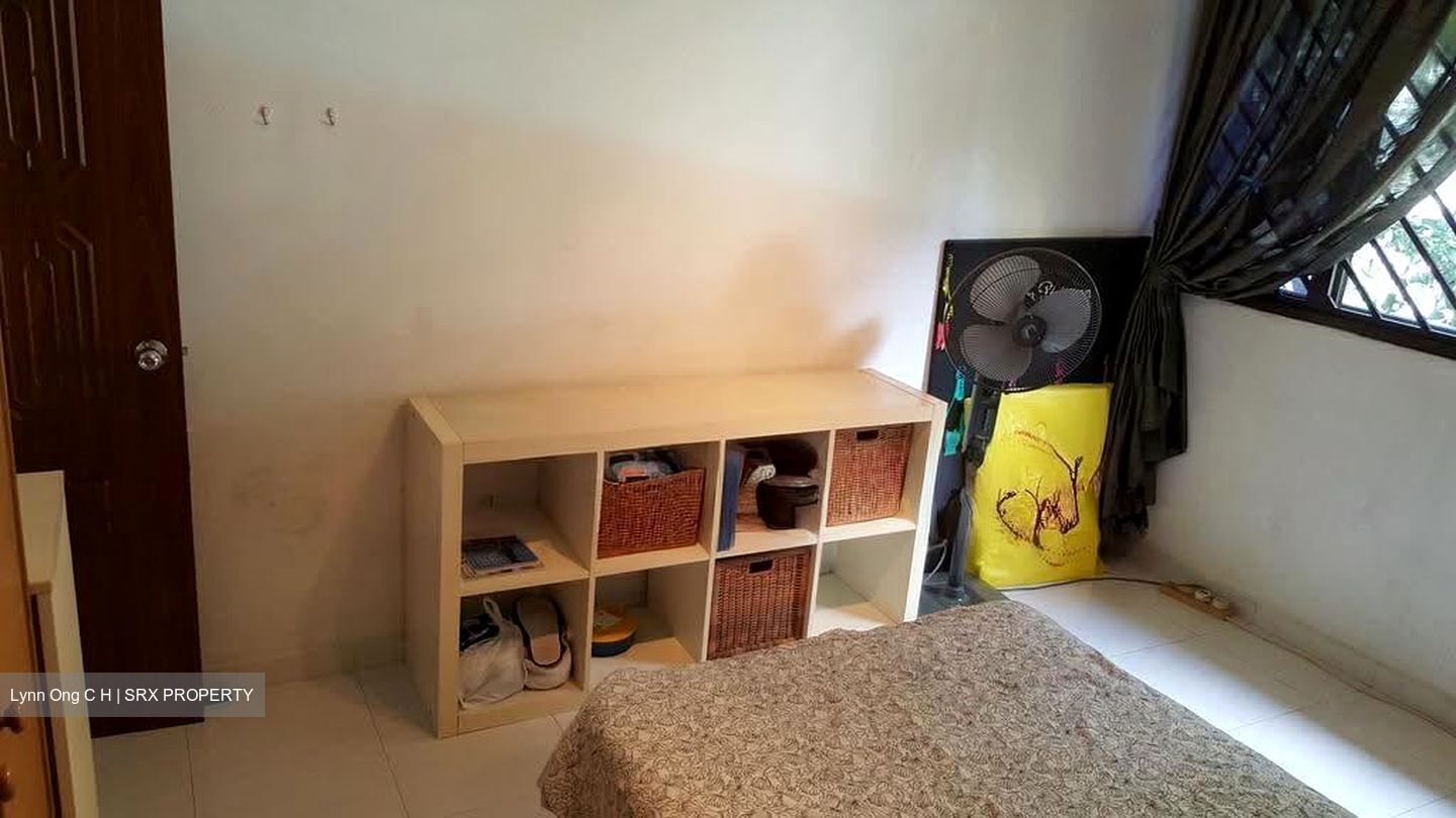 Blk 102 Ah Hood Gardens (Toa Payoh), HDB 5 Rooms #625471281